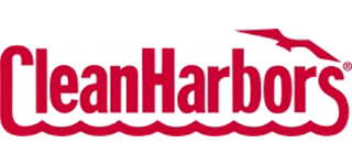 Clean Harbors lab waste disposal and compliance services for life sciences