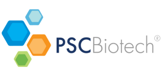 PSC Biotech FDA, regulatory, and validation services for life science companies