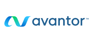 Avantor lab supplies and equipment savings for BIO member companies