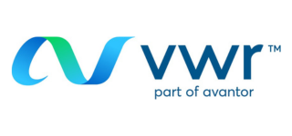 VWR-part-of-avantor-logo