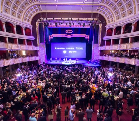 BIO2020_NetworkingEvents-2